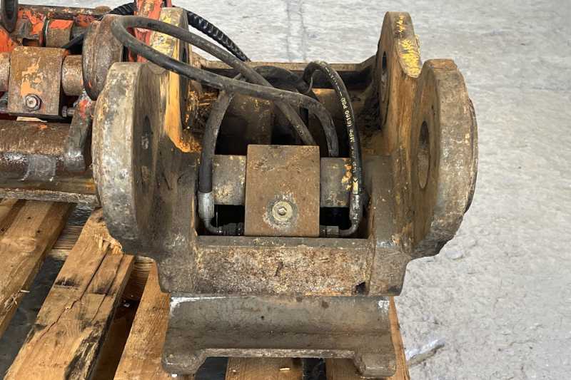 OmecoHub - Immagine TREVI BENNE 70